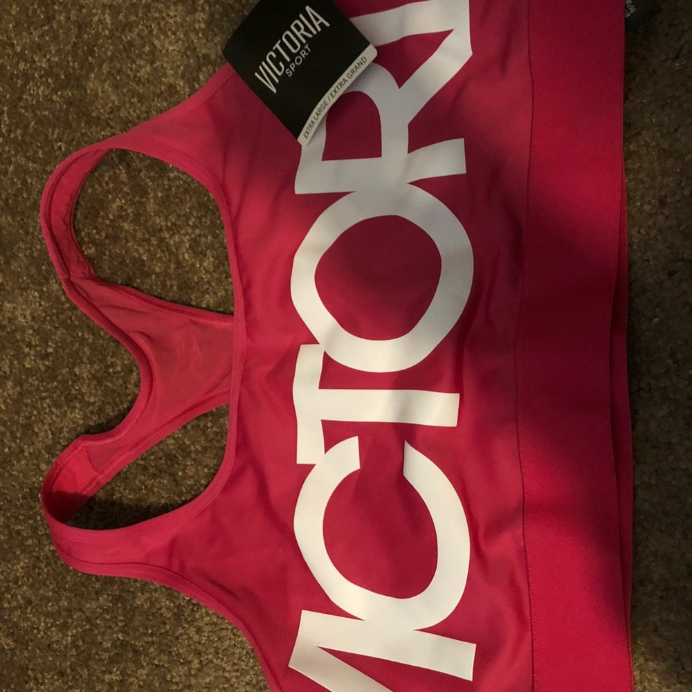 VICTORIA SPORT